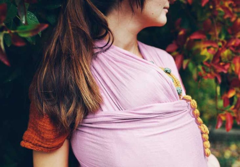 Impact of Untreated Postpartum Depression: How to Talk to Your Doctor