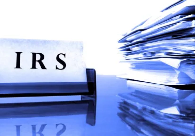 IRS Address BOC Requirements for Solar, Wind Projects