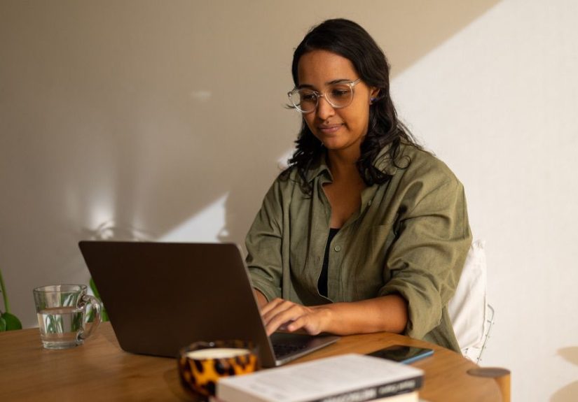 Is a Mental Health Online Forum Right for You? What to Consider