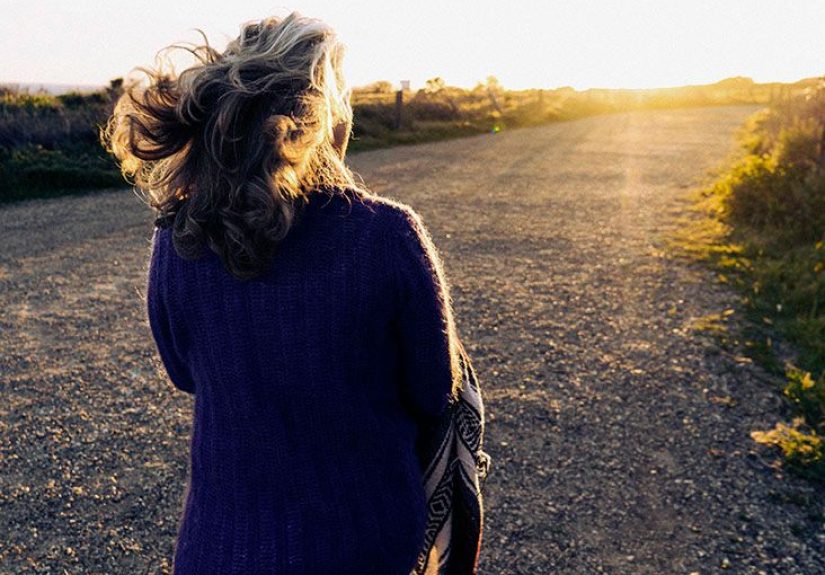 Is there a cure for osteoporosis? Best treatment options