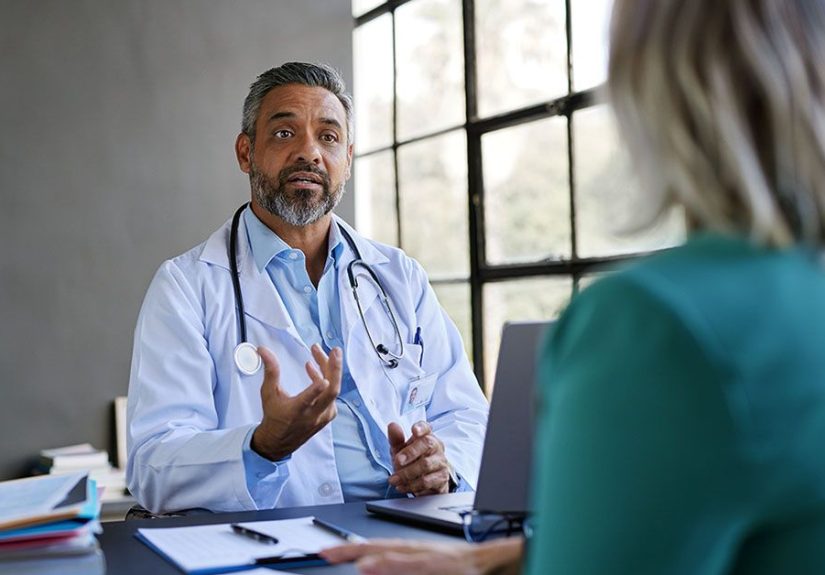 Ischemic Colitis vs. Mesenteric Ischemia: What to Know
