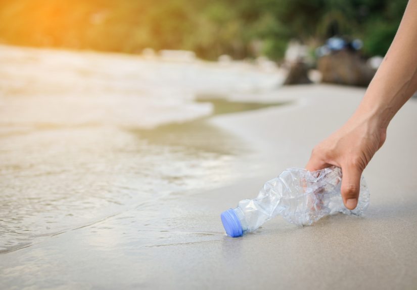 It's Time to Go All In on Climate Action