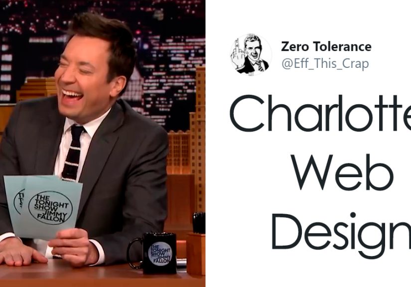 Jimmy Fallon Wants People To Ruin A Book With One Word, Gets 30 Hilarious Responses