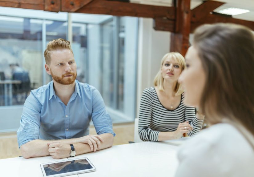 Job Specific Interview Questions and Answer Tips