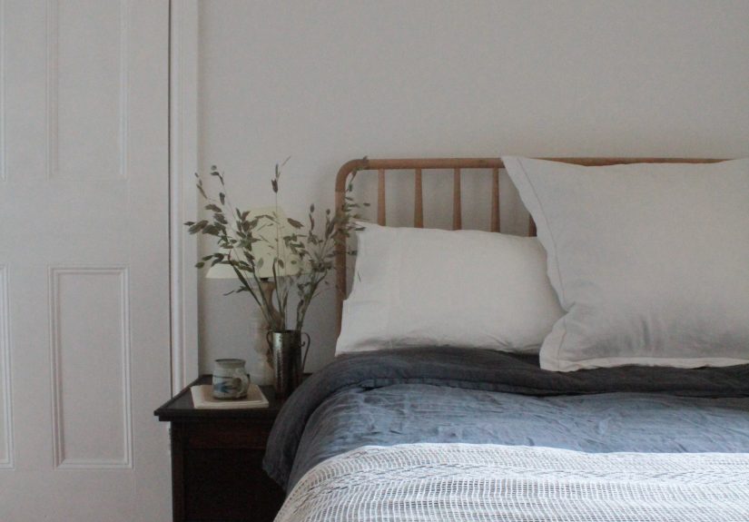 Kindred House, a New, Creative Coastal Retreat in Margate, England