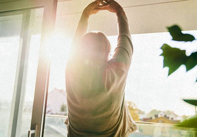 Lupus vs. rheumatoid arthritis: Similarities, differences, and more