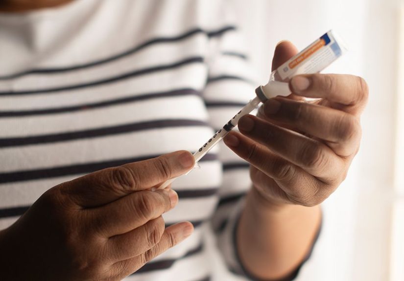 Managing Diabetes With Little or No Health Insurance