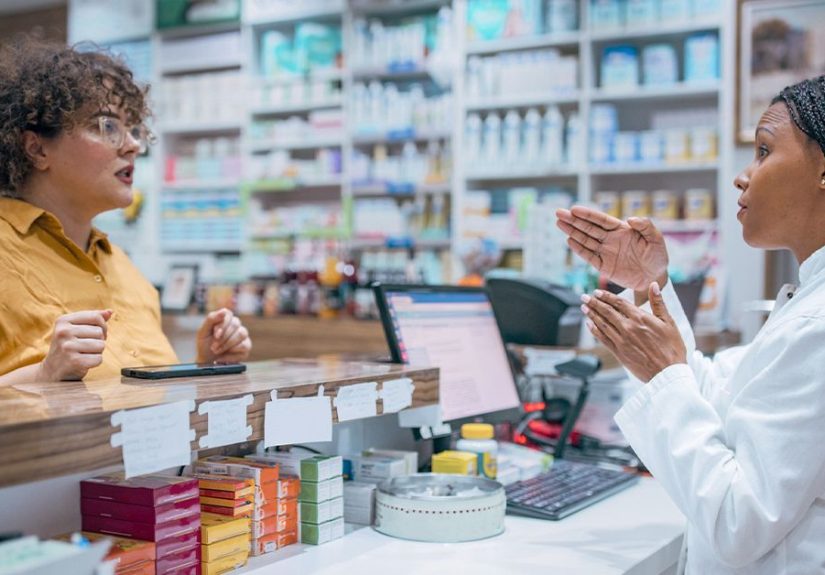 Medications for Concussion
