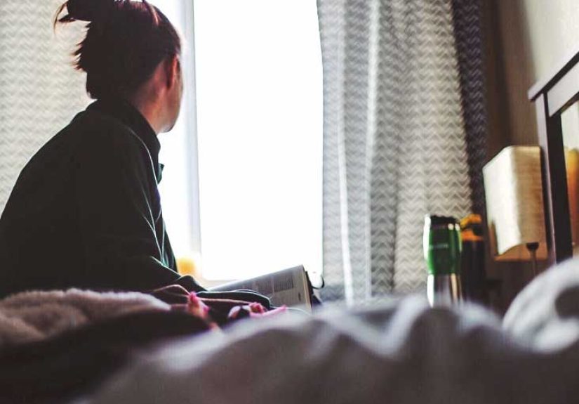 Mild Depression: How to Identify the Signs and What to Do