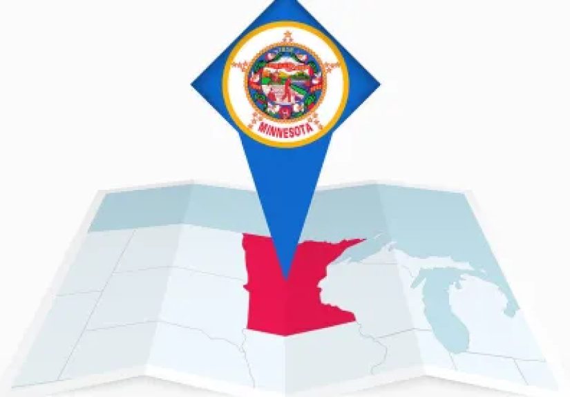 Minnesota Paid Leave Law to Take Effect on January 1, 2026