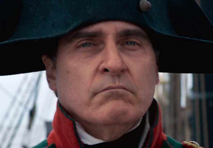 Napoleon Rankings And Opinions