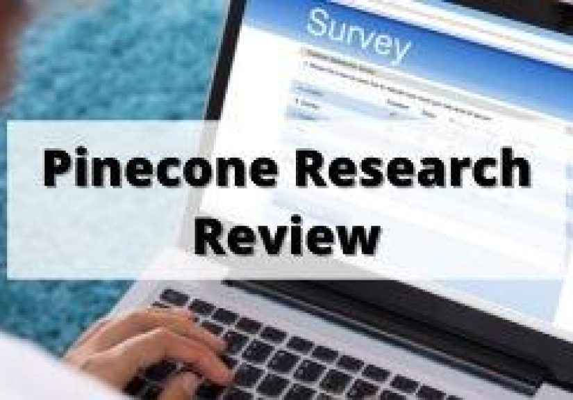 National Consumer Panel Review: Earn Gift Cards for Surveys