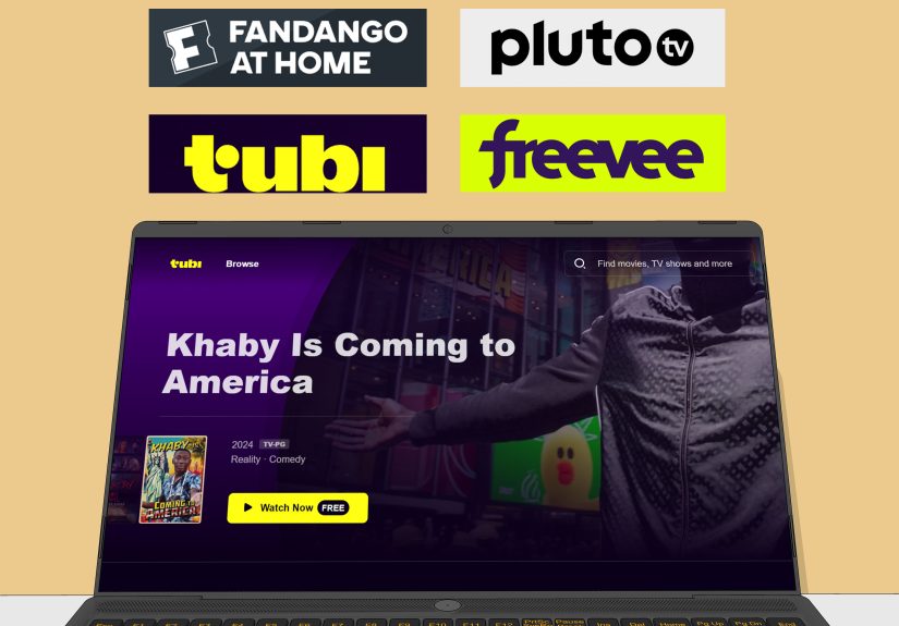 Netflix Student Discount: Streaming Plans & Alternatives