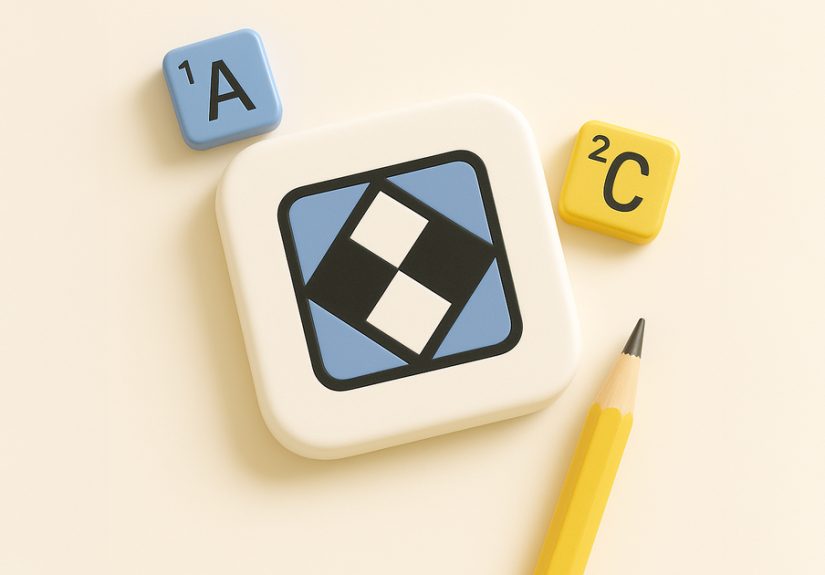 NYT Mini Crossword Hints And Answers For 30-July-2025