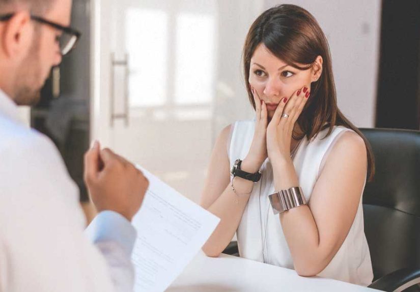 Primary Biliary Cholangitis: Prognosis, Stages, and Symptoms