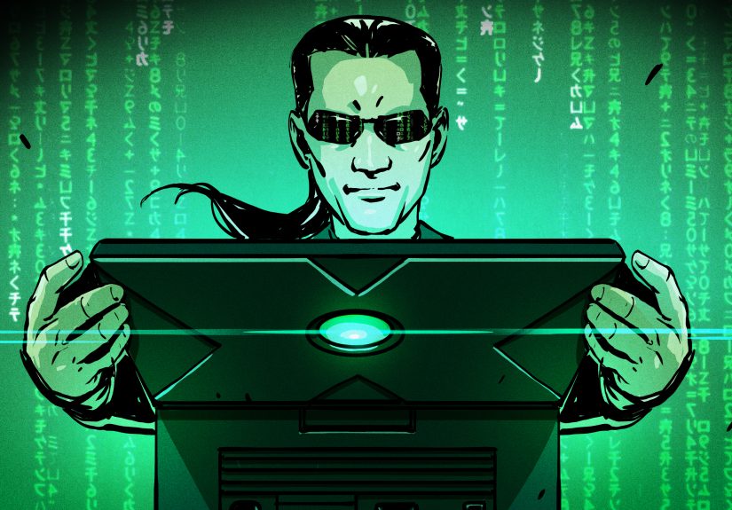 PS2 Emulation On The Xbox Series S: A Story Of Walled Gardens