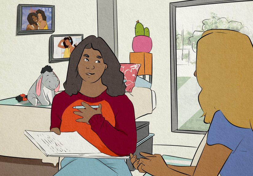 Questions to Ask Potential Roommates: 60+ Topics to Cover