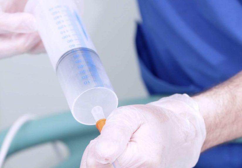 Refeeding Syndrome: Causes, Treatment, and Prevention