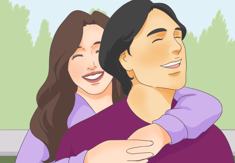 Sagittarius and Aries Compatibility: Love, Sex, and More