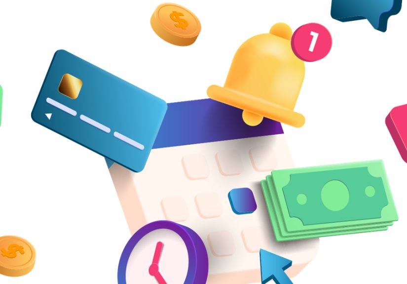 Should SEOs Care About Internal Links? - Moz