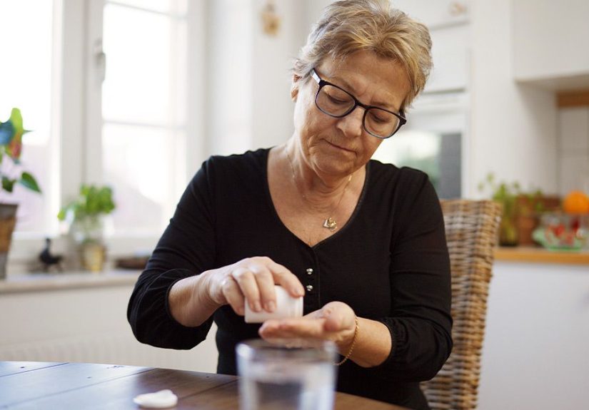 Statins May Help Prevent Certain Forms of Cancer