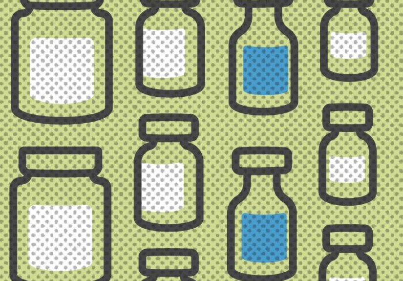 Takhzyro cost 2025: Coupons and more