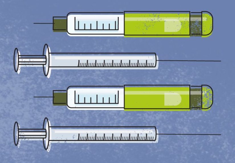 Taltz: Side Effects and How to Manage Them