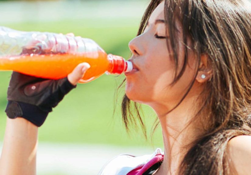 Taurine: Benefits and Risks
