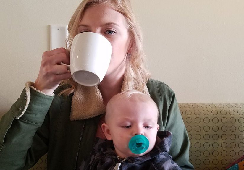 Tea for Lactation: What Is It, How Do You Use It, Does It Work?