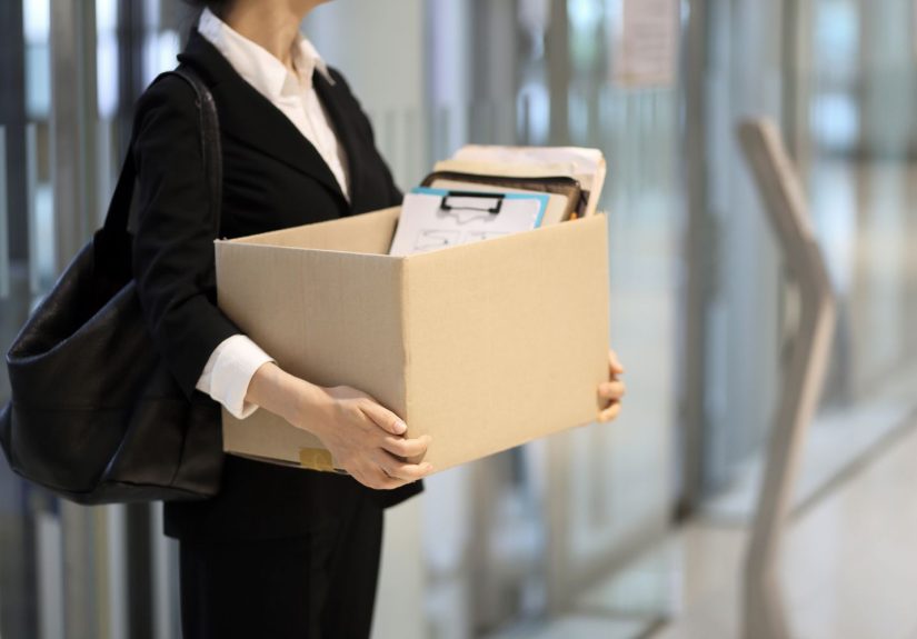 Termination for Cause: What Is It?