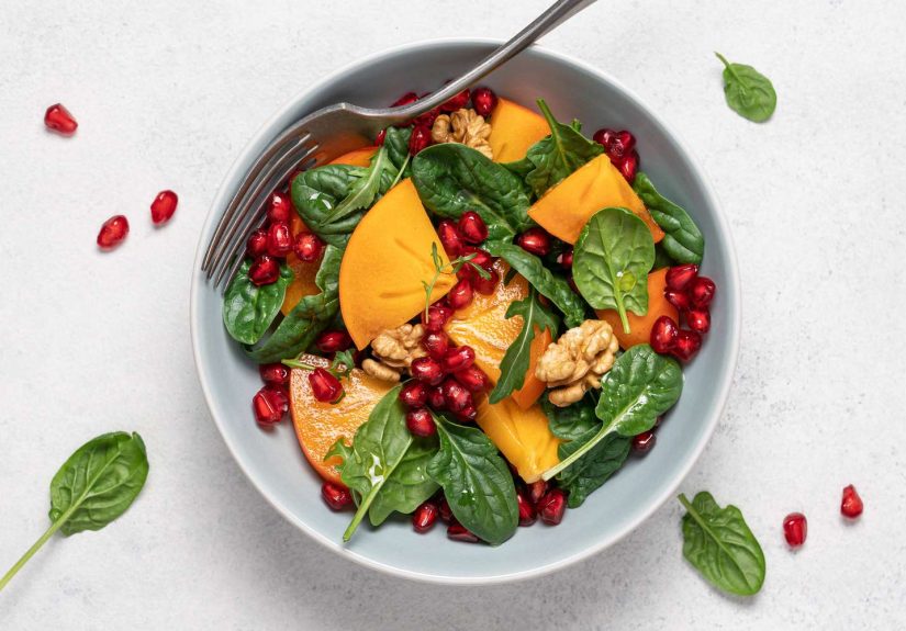 The 2 Anti-Inflammatory Foods Nutritionists Say Make the Biggest Difference