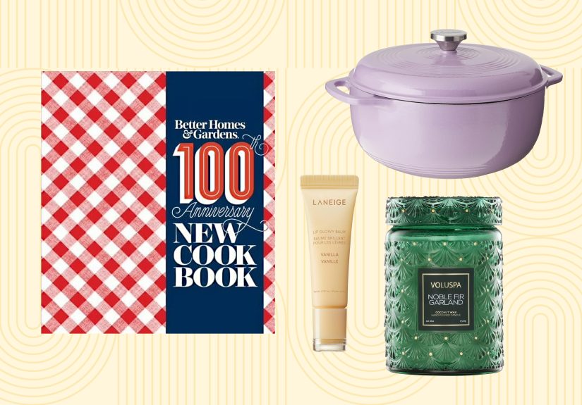 The 23 Best Last-Minute Christmas Gifts of 2025
