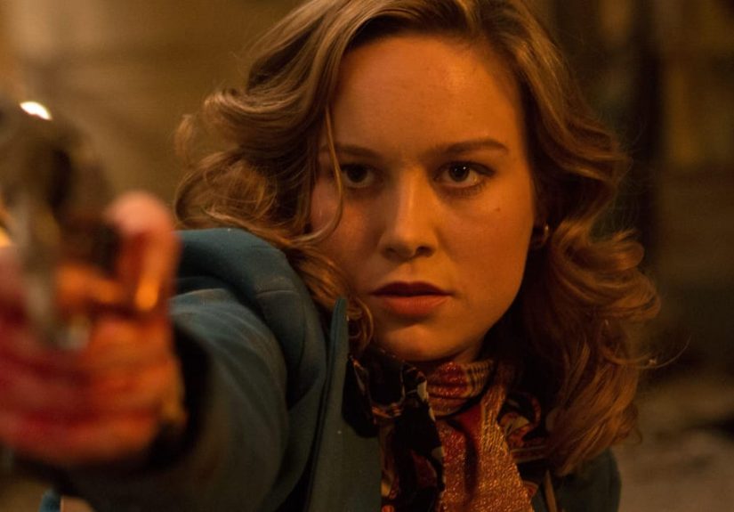 The 25+ Best Brie Larson Movies, Ranked By Fans