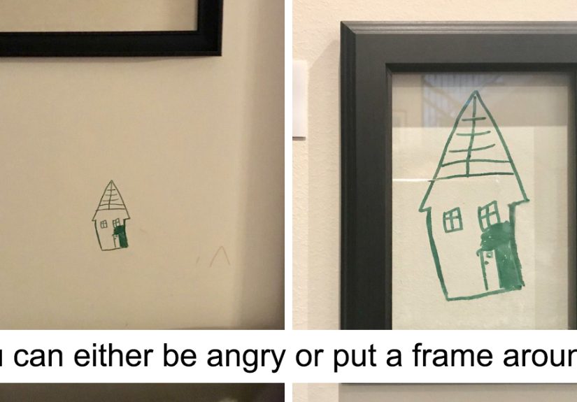 The 298 Most Hilarious Parenting Tweets Of The Year So Far