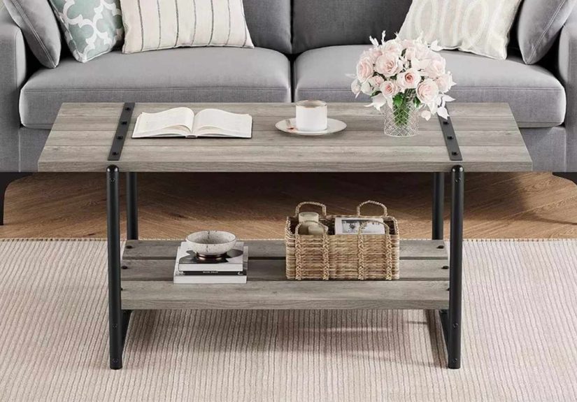 The 30 Best Early Target Circle Week Deals