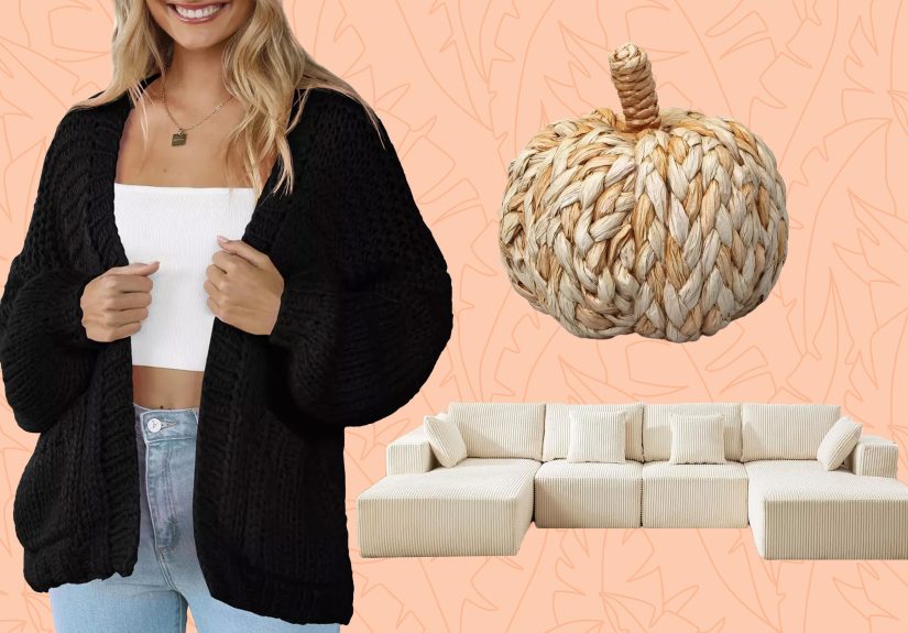 The 30 Best Target Circle Week Deals, Up to 85% Off