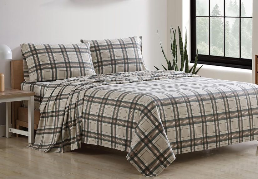 The Best Deals Hiding in Amazon’s Overstock Outlet
