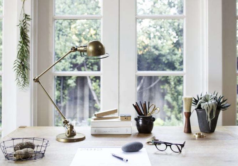 The Best of Cyber Monday, Remodelista Reader Edition