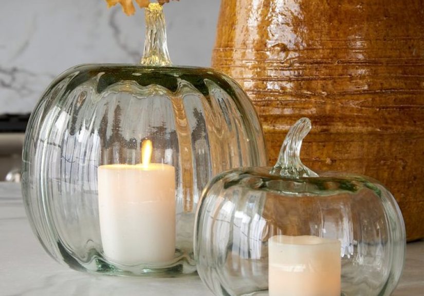 The Best Thanksgiving Centerpieces in 2022