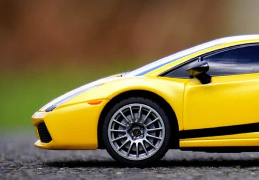 The best time to buy a car - according to car dealers & sales data