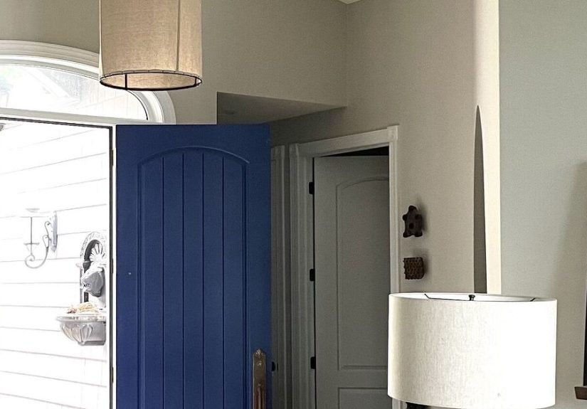 The best way to Convert a Recessed Light to a Pendant Light