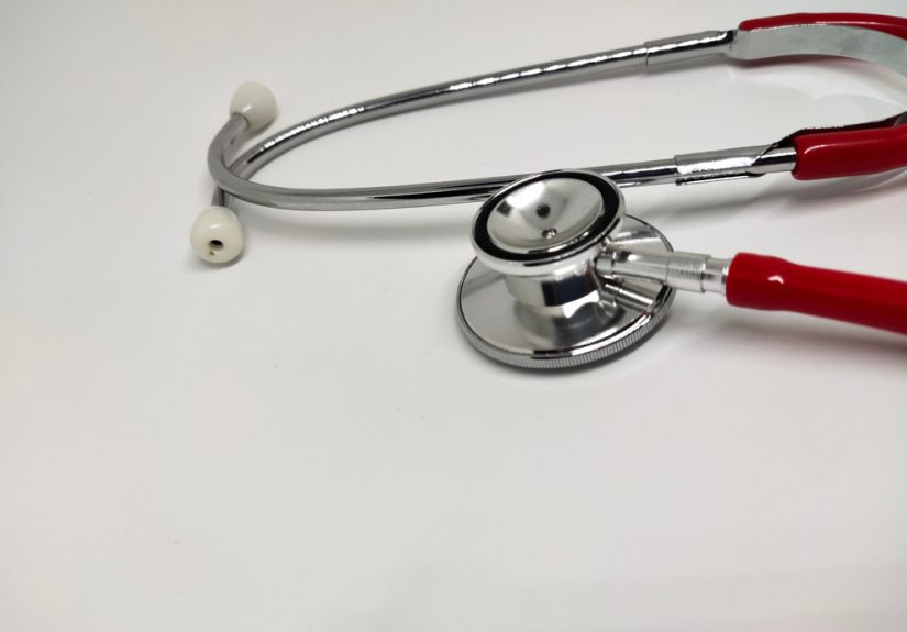 The MMI: 3 strategies to help you prepare