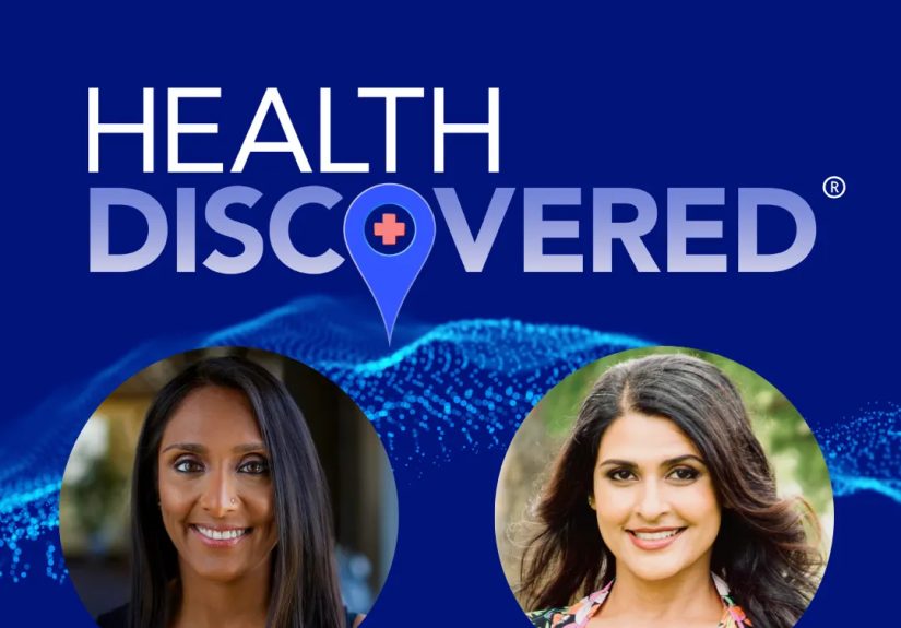The Mouth-Body Connection: How Oral Health Impacts Your Whole Body