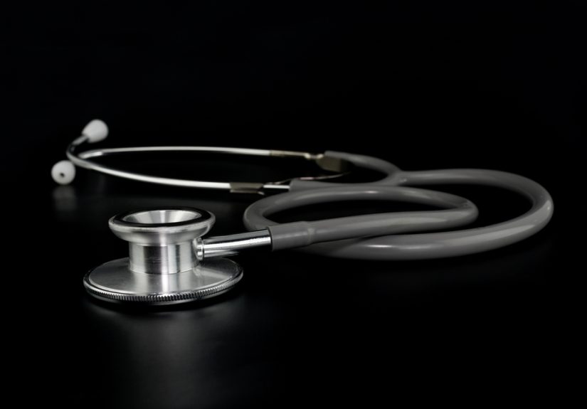 The solution to a crumbling primary care foundation is direct primary care