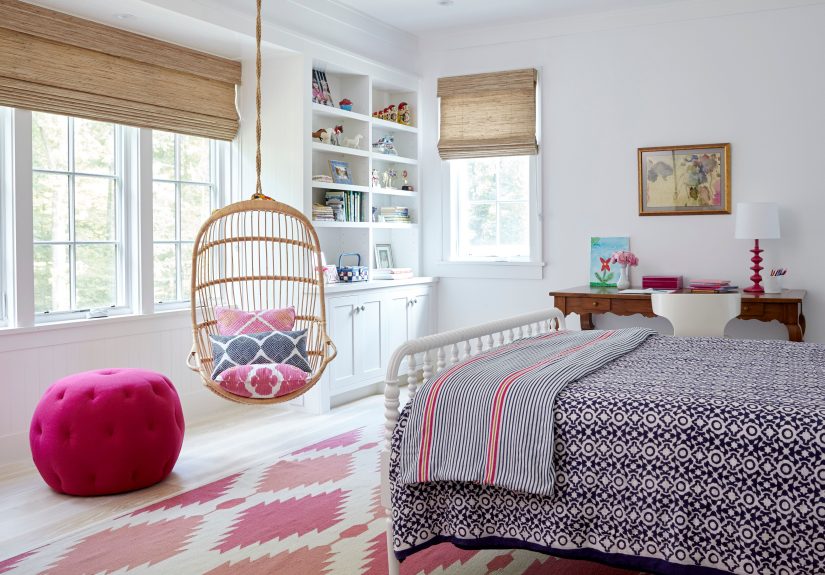 This Scandi Sleep Method Is the Secret to Deeper Slumbers, According to Experts