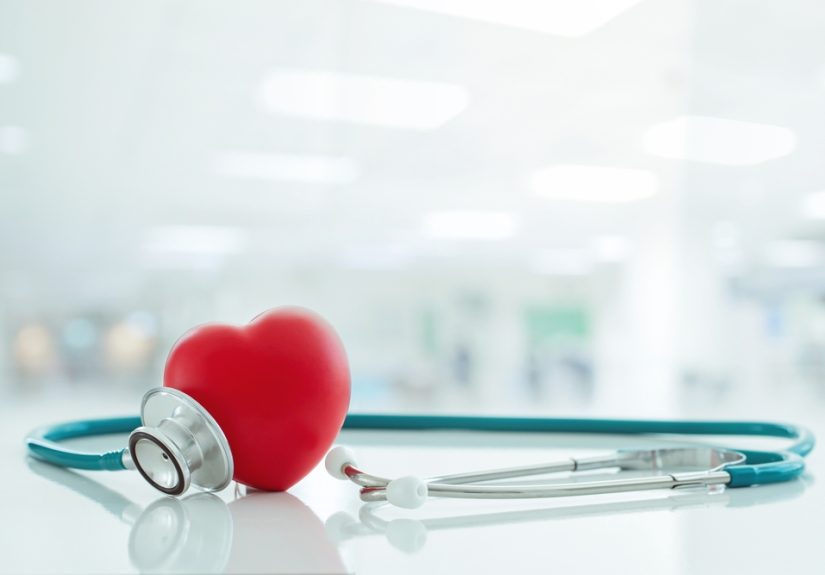 Thriving as a doctor: Why I still love my medical practice amidst burnout fears
