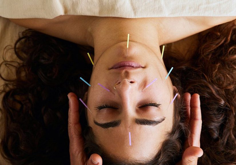 Tonification and Its Role in Traditional Chinese Medicine (TCM)