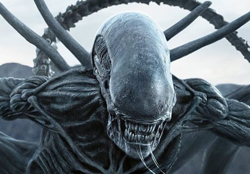 Top 10 Behind The Scenes Tales About Ridley Scott Movies