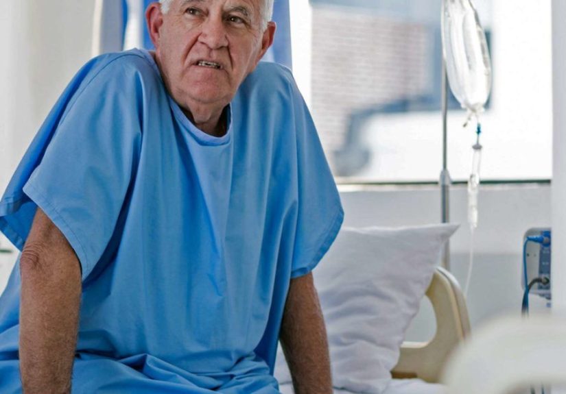 Trasplante de médula ósea: Qué es, riesgos y recuperación