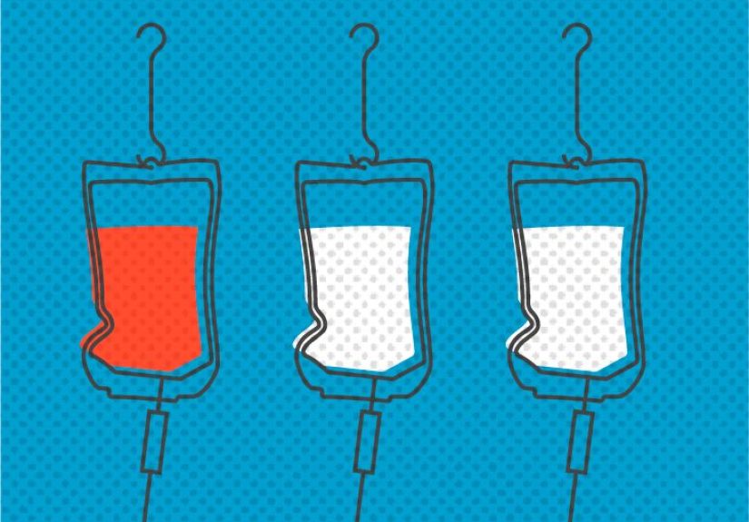 Ultomiris for myasthenia gravis: How it works, and more
